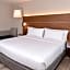 Holiday Inn Express & Suites West Melbourne By IHG
