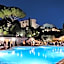 Hotel Bramante