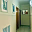 Hotel "Il Parco" B&B Sirolo