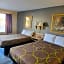 Budget Host Inn Bristol