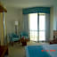 Babaylon Hotel