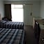 Streaky Bay Hotel Motel