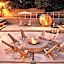 ANDO HOTEL NARA Wakakusayama -DLIGHT LIFE & HOTELS-