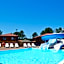 Residence Nemea le Domaine des Dunes