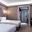 Mercure Shijiazhuang People Square