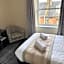 Royal Guest House
