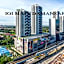 G Traveler Accommodation Homes 居旅舍