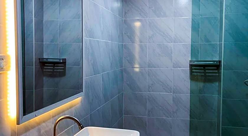 TJ Boutique Hotel