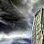 Radisson Blu Hotel Batumi