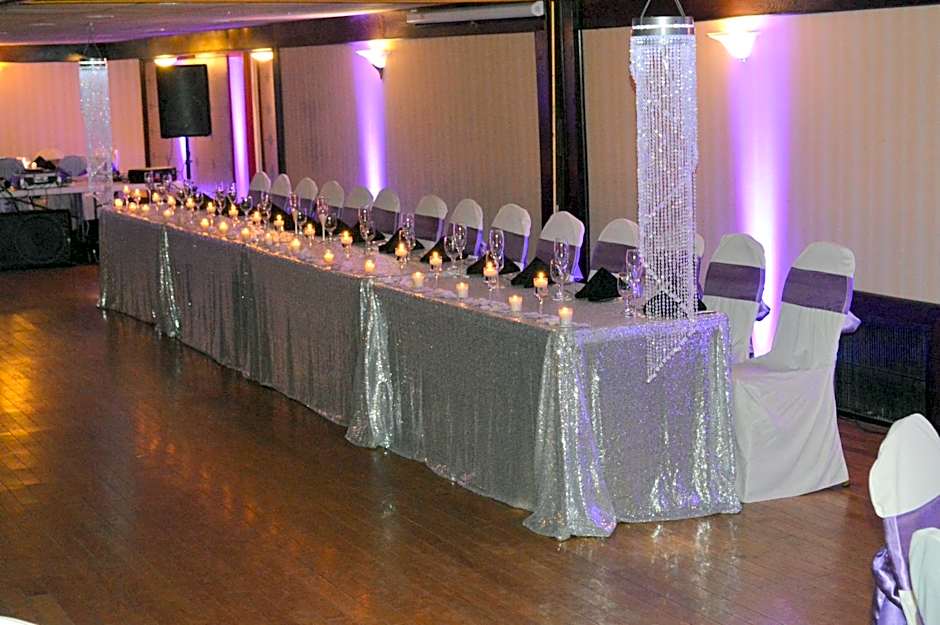 Days Inn by Wyndham Pittsburgh