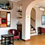Rex Hotel Residence