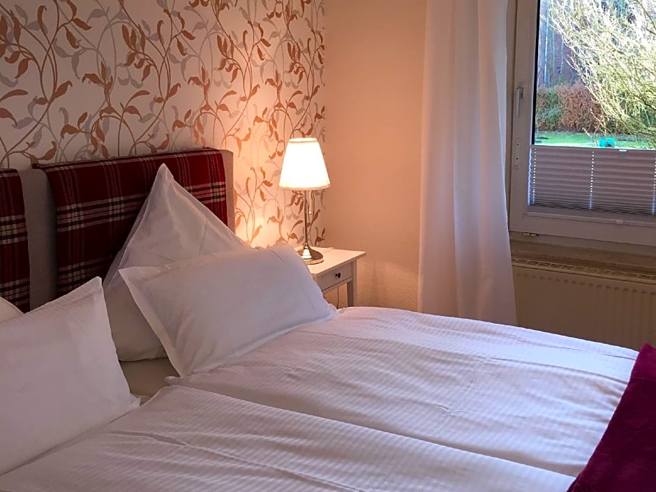 Heimathafen Bad Bevensen