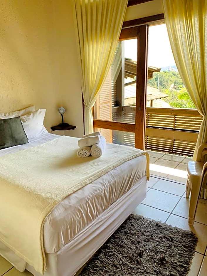 Silveira Eco Village