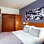 Leonardo Hotel Salzburg City Center