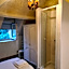 Chez gallon chambres d¿hôtes