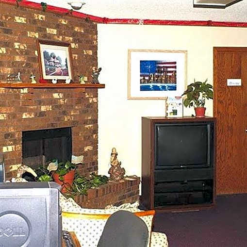 Countryside Inn Motel Albert Lea