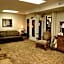 Park Hotel Condominiums