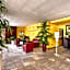 Best Western Titian Inn Hotel Treviso