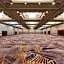 Sheraton Kansas City Hotel At Crown Center