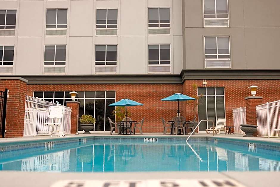 Holiday Inn Winter Haven By IHG