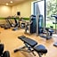 Hampton By Hilton Warsaw Airport