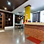 Y Hotel
