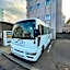 Ichihara Marine Hotel - Vacation STAY 51075v