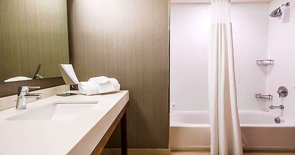 Courtyard by Marriott Columbia Cayce