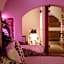 Schlosshotel Mondsee