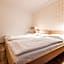 Hotel Gradl