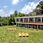 Hacienda Forest View Hotel