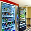 Extended Stay America Suites - Boston - Woburn