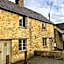 The Golden Pheasant Inn