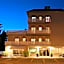 Hotel Astoria