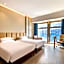 New Century Hotel Shaoxing Jinchang