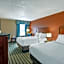 Best Western Plus Inn At Valley View