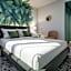 ibis Styles Bezons Paris La Defense