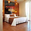Rivazzurra Design Rooms