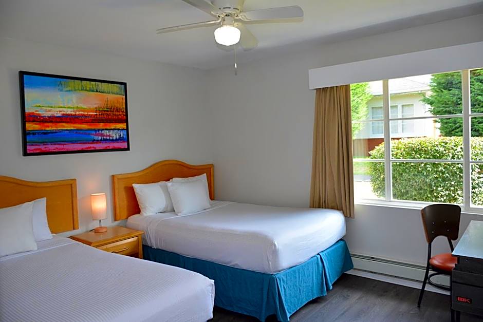 2400 Motel