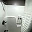 Super 8 by Wyndham Clinton/Jackson West