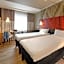 ibis Mainz City