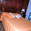 Hostal El Botero