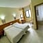 Hotel Cabello
