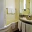Novotel Metz Amneville