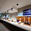 Holiday Inn Express & Suites Santa Clara - Silicon Valley By IHG