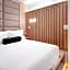 Little Charlie Hotel