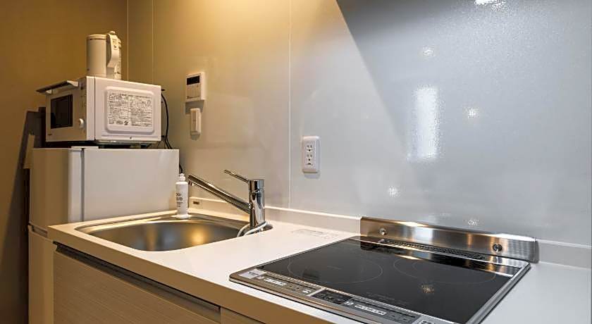 GRAND BASE Yakuin Odori