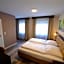 Hotel zur Post