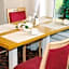 Hotel Blankenese