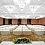Mida Grande Hotel Dhavaravati Nakhon Pathom - SHA PLUS